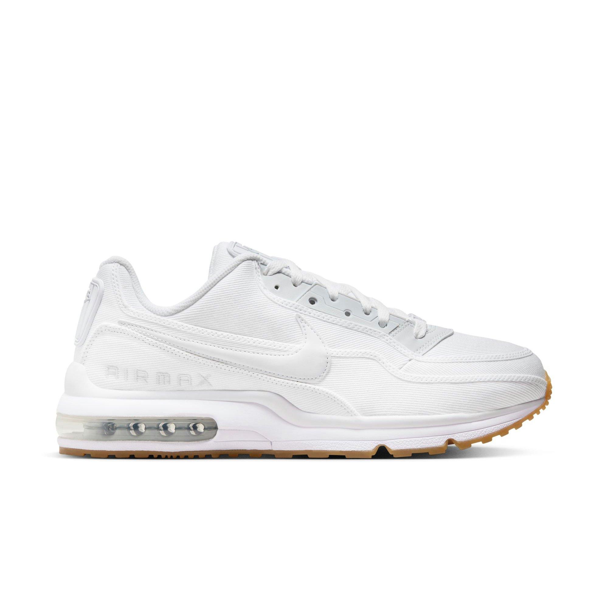 Nike air max ltd 3 fashion custom